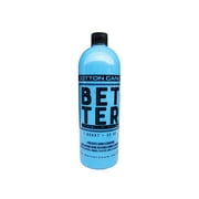 Better Chem: Cotton Candy Extreme Tire & Surface Coating (32oz)