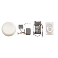 thumbnail image 1 of Kichler 3R400WH R400 Système de Commande CoolTouch&44; Blanc, 1 of 1