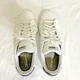 thumbnail image 4 of Adidas Men's Advantage F36423 White Casual Shoes Sneakers Size 11.5 Preppy, 4 of 6