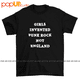 thumbnail image 3 of SONIC YOUTH - Evol Era 1986, camiseta blanca talla S a 3XL, 3 of 5
