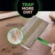 thumbnail image 4 of Swiffer Sweeper - Paños de limpieza para suelos de madera, 20 unidades, 4 of 7