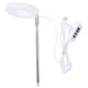 thumbnail image 1 of LED Plant Grow Light Plants Adjustable Growing Light Plants Grow Lamp Light for Indoor, 1 of 4