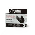 thumbnail image 3 of Compatible with Epson T812XL Black PREMIUM ink Compatible Ink Cartridge - High Yield, 3 of 3