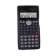 thumbnail image 1 of Calculadora Científica Negra ER 240 Matemáticas 2 Funciones Pantalla Grande, 1 of 5