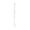White, variant on 0.5mm Fine Point Retractable Refillable Gel Pens with 1ml Smooth Writing Ink, Comfort Grip Ink Pens for Daily Paperwork, Note Taking and Personal Creative Journal Layout Making