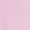 Pink, variant on HOMEBODY Adult Hooded Sweatshirt