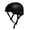 Black, variant on Bike Helmet for Adults, Outdoor Skateboard Cycling Helmet, Removable Liners Ventilation Multi-Sport Commuter for Commuting, Road Biking, Skating - Size M Yellow