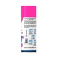 thumbnail image 2 of Pintura en Aerosol Mainstays Pintura en aerosol, Fluorescente, 400ml, 2 of 4