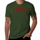 thumbnail image 3 of Things Just Got Stranger T-Shirt customs design your own oversizeds men workout shirt, 3 of 5