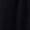 Black, variant on HOWPAY Girls Dresses Sleeveless Solid Color Lightweight Swing Flowy Princess Dresses Summer Loose Fit Holiday Casual Sundress Black