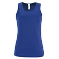 thumbnail image 1 of SOLS Womens Sporty Performance Sleeveless Tank Top, 1 of 4