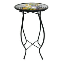 Briarwood Lane Lemonade Plant Stand