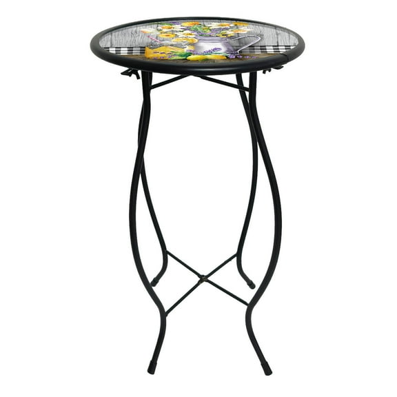 Briarwood Lane Lemonade Plant Stand