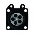 thumbnail image 4 of Carburetor WA & WT Carburetor Membrane Repair Partner For Echo, 4 of 8