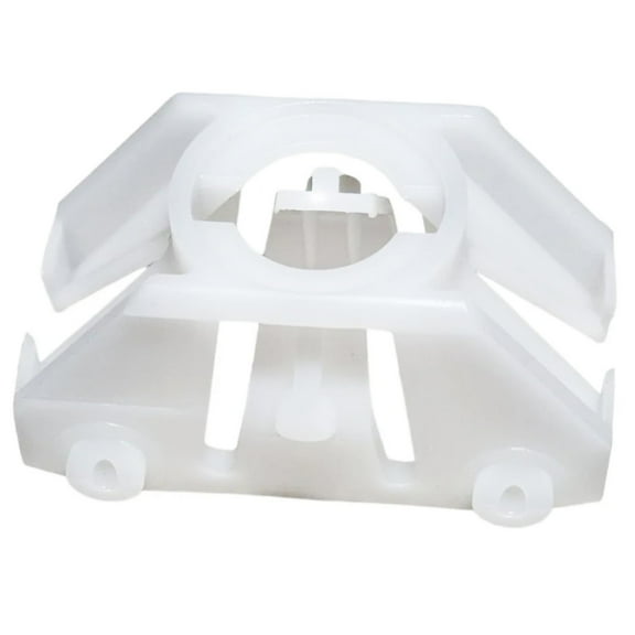 Vehicle Brake Pedal Retaining Clip Clamp For Hassle Less Maintenance Solution 1K0721169 1J0721169A