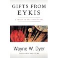 thumbnail image 3 of Cadeaux de Eykis par Dyer, Wayne W., 3 of 3