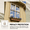 Blue-silver-17.5 Inch X 6.5 Feet, variant on Kespen Window Film One Way Daytime Static Cling Sun Blocking Anti Uv Reflective Tint For Home And Office Blue-17.5 Inch X 6.5 Feet