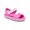Electric Pink, variant on Toddler & Kids Bayaband Sandal