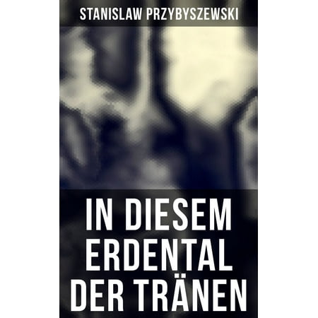 Die philosophie des satanismus german edition