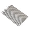 thumbnail image 1 of JUEGO DE AGUJAS DE TEJER, BOLSA DE ALMACENAMIENTO PU CIRCULAS CIRULARES 9 TAMAIMOS DIFERENTES CABLOS PARA TEJIDO DE CONCAJE, 1 of 7