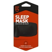 McNett Tactical Z-Mask Contoured Eye Mask