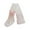 White, variant on Chbgutlmr Baby Girls Clothes Leggings Pants Kids Pantyhose High Waist Knit Cotton Slim Tights Fall Winter