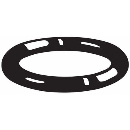 FABORY U38805.009.0218 O-Ring,Buna N,Dash 139,2-3/16,2.381,PK10