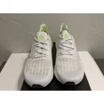 thumbnail image 3 of Adi - das UltraBoost S.RDY Summer Ready Grey White Green FY3472 Men's Shoe Size 9.5, 3 of 6