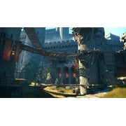 Take Two Ps5 Tine Tinas Wonderlands Nextlevel Ed