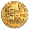 thumbnail image 2 of 2004 1/2 oz American Gold Eagle BU, 2 of 2