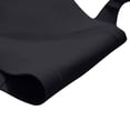 thumbnail image 6 of OVAFBAU Maternity Nursing Bras for Breastfeeding Wirefree Push Up Breathable Jelly Comfortable Daily Nursing Maternity Underwears, 6 of 7