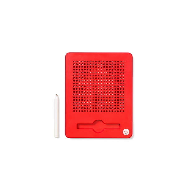 Kid O Free Play Magnatab Walmart Com Walmart Com