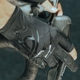 thumbnail image 4 of HUGFEGWE Breathable Sunshine-Proof Mitts Cooling Cycling Gloves Elasticity Washable Quick Drying Gloves Breathable Sunshine-Proof Mitts Road Bike Motorcycle Riding Gloves CJB91-83391, 4 of 9
