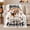 Beagle Moments, variant on Photorealistic Beagle Companionship Art Featuring, Playful Pet Portrait Pattern, Warm Flannel Blanket for Living Room and Reading Nook, Dog Lovers Appreciation Gift, Pet Lover Home Decor