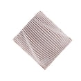thumbnail image 1 of Naiovety 1 paño de limpieza, paños de cocina, paño de algodón para el plumero, paños absorbentes de limpieza de secado rápido, paños de vidrio para Suministros de limpieza para el hogar Marrón Naiovety HA001806-05, 1 of 6