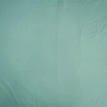 Cotton Cambric Fabric 42" Inches Wide Solid Crafting Sewing Fabrics By The Yard