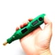 thumbnail image 4 of Mini Herramienta Rotativa Ticfox Inalámbrica Multiusos 5 Velocidades Carga USB, 4 of 12