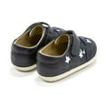 thumbnail image 5 of Old Soles Toddlers Starey Pave Shoes, 5 of 7