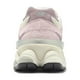 thumbnail image 4 of New Balance 9060 NB Rose Sugar Ice Wine Men Unisex Casual Shoes U9060LBC-D, 4 of 6