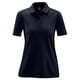 thumbnail image 1 of Stormtech - Polo Endurance HD para Mujer (Marino), 1 of 3