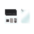 thumbnail image 5 of Film Protecteur pour DJI Rc Pro2 Protecteur d'Écran HD Film en Verre Trempé pour DJI Mavic 4 Pro Rc Pro2 Télécommande Résistant aux Rayures Dureté 9H, 5 of 5