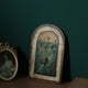 thumbnail image 5 of Advancent Cuadro decorativo para pared para sala de estar, obra de arte Vertical para oficina, decoración navideña para el hogar, adorno Decoración, 5 of 6