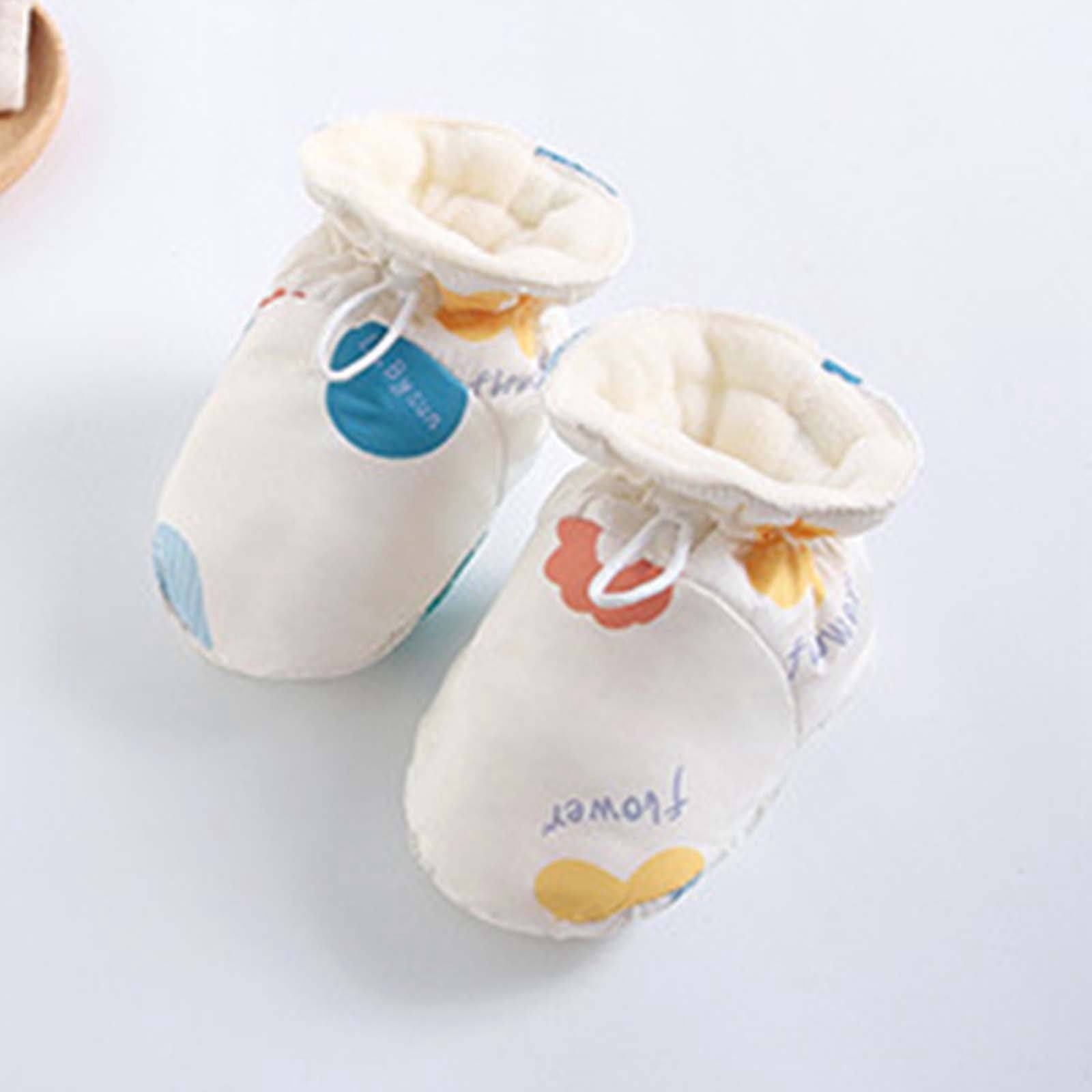 VNKIDY Boys Bodysuits Fall Winter Baby Space Cartoon Prints Thermal Onesie Long Sleeve Hooded Romper For Daily Wear Warm Styling Lovely Onesie