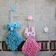 thumbnail image 4 of Soporte Multifuncional Para Enchufe De Pared, Gancho De Almacenamiento Autoadhesivo, Decoración Colgante Para El Hogar Y La Cocina, Color, 4 of 5