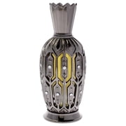 Hamidi Saji , 0.67 oz Concentrated Perfume Oil