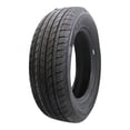 thumbnail image 1 of llanta 215/60R17 ZWARTHZ  KANSAS 96H, 1 of 9