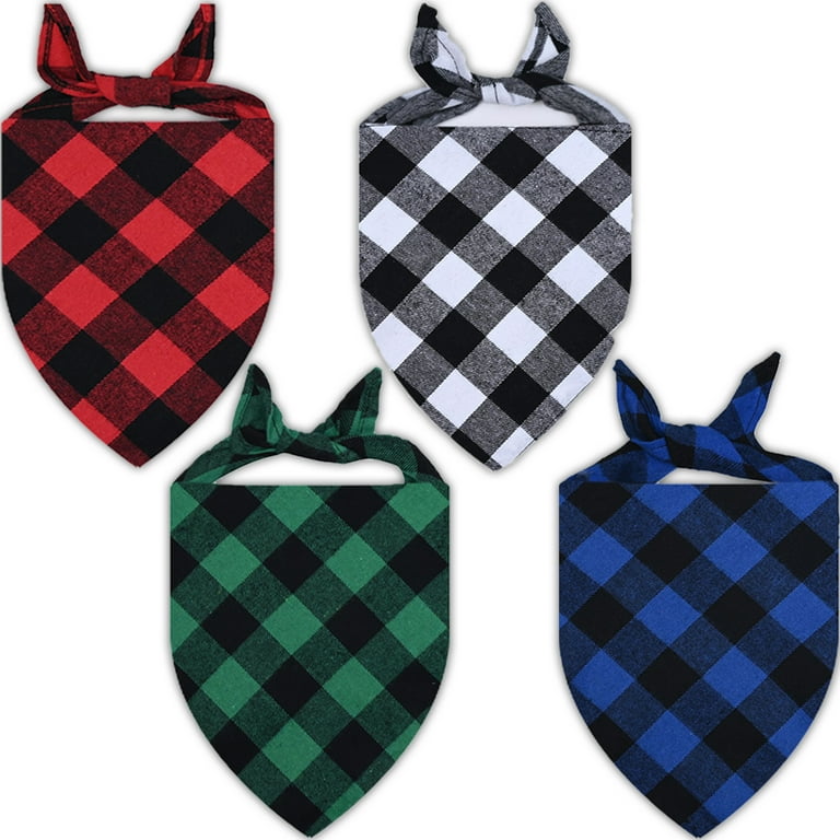 Puppy handkerchiefs sale