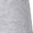 Heather Grey, variant on Fruit of the Loom Boys/Girls Classic Heather Raglan Sweatshirt