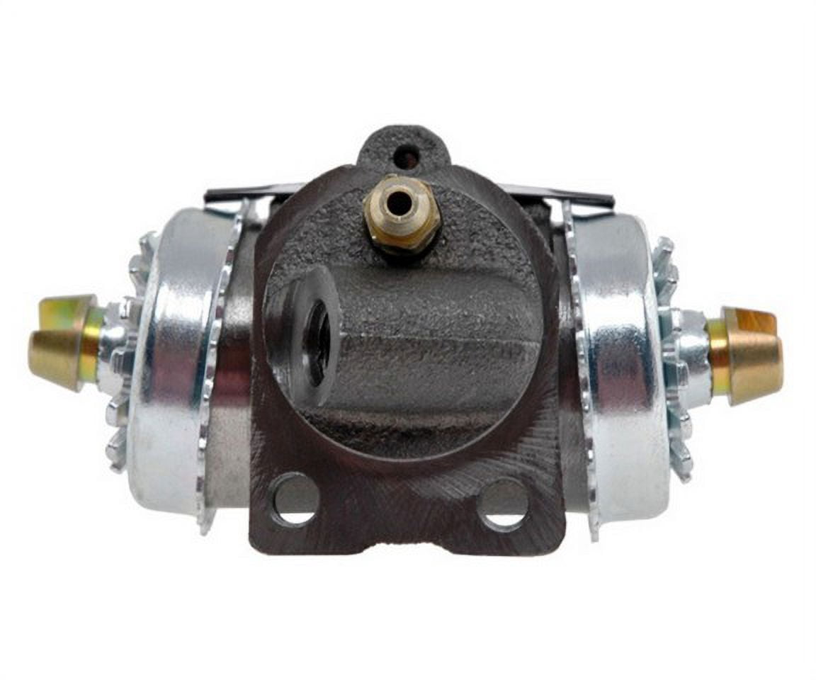 Raybestos WC3730 Professional Grade Drum Brake Wheel Cylinder