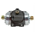 thumbnail image 3 of Raybestos WC3730 Professional Grade Drum Brake Wheel Cylinder, 3 of 6